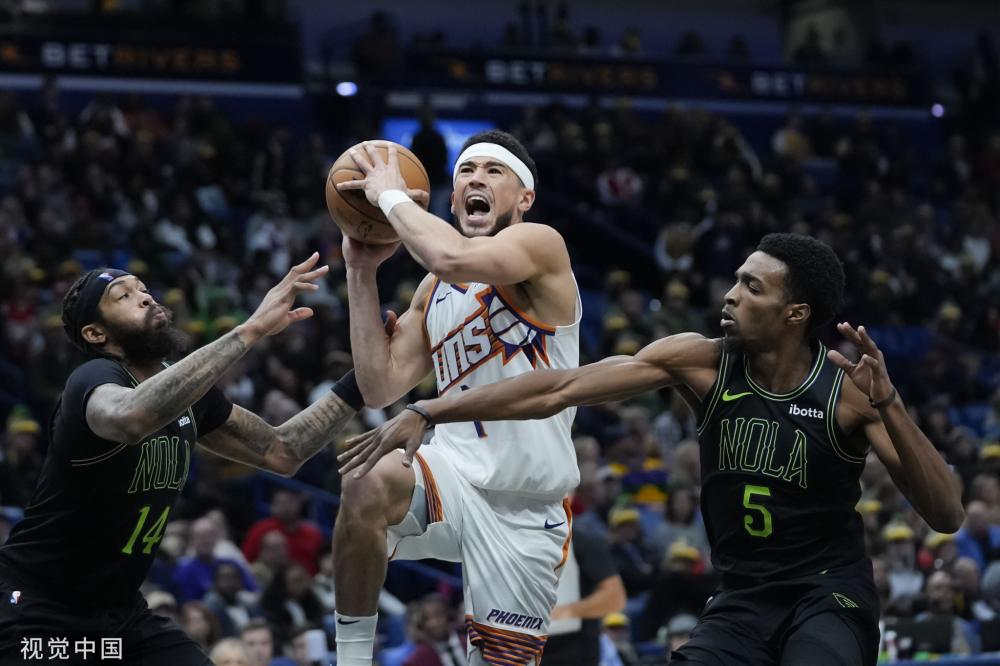 这位中场核 这位中场核