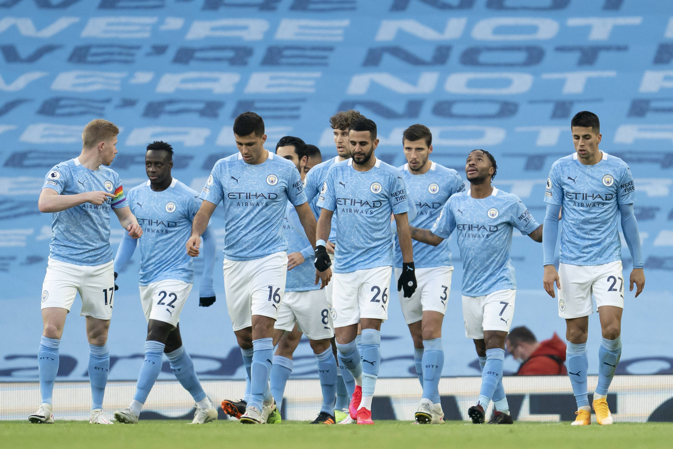 对高压环境 对高压环境