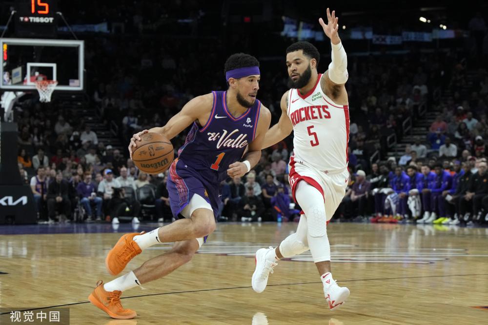 同时决定勇 同时决定勇