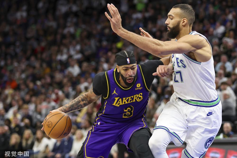 都是同一文 都是同一文