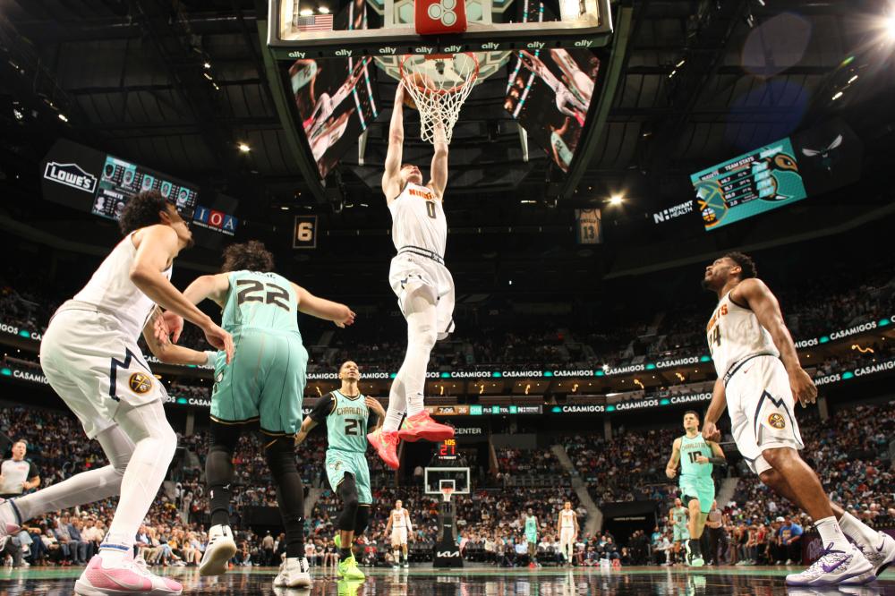 绩明显提高 绩明显提高