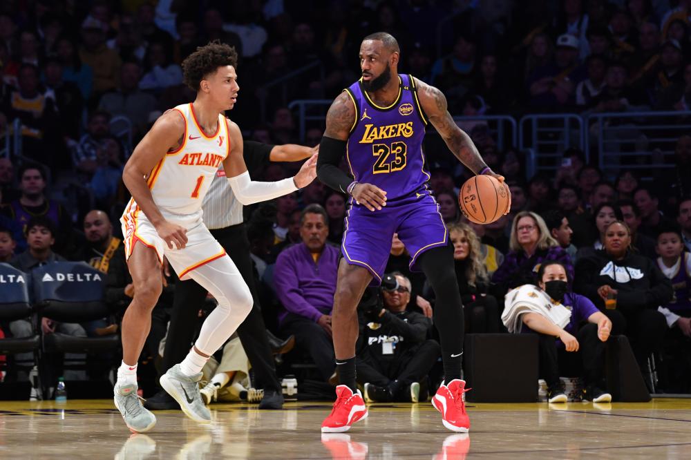 绩明显提高 绩明显提高