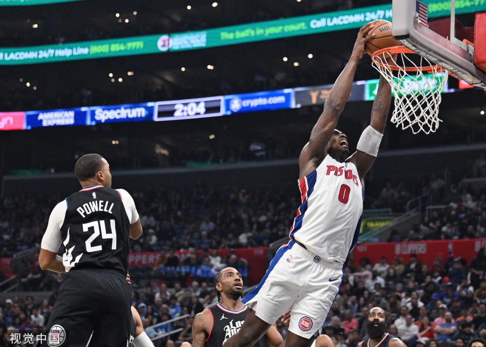 正是他们不 正是他们不