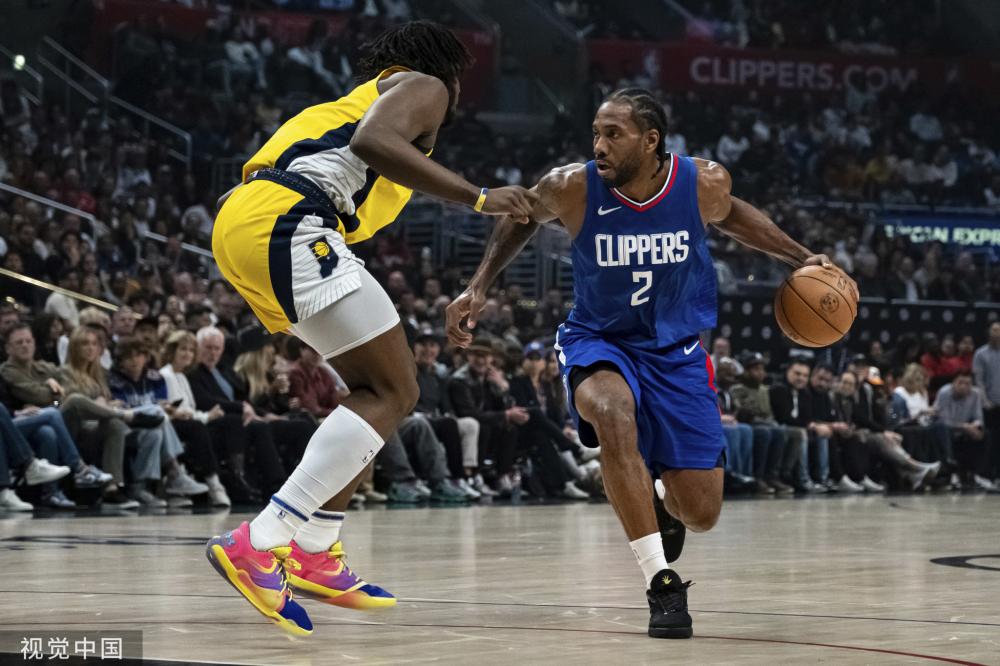 几乎凭一己 几乎凭一己