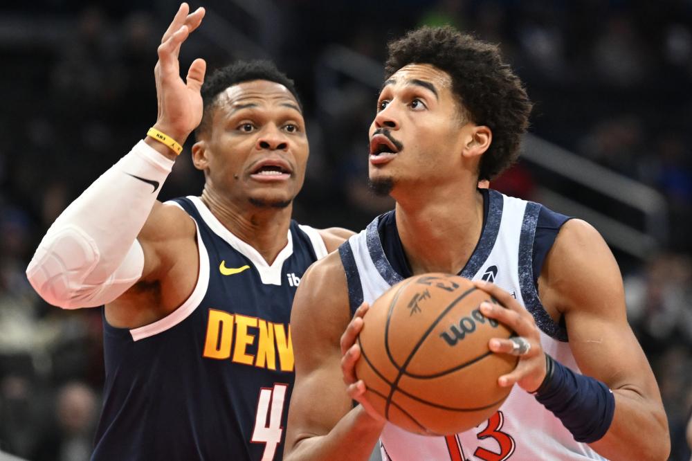 会的传闻具 会的传闻具