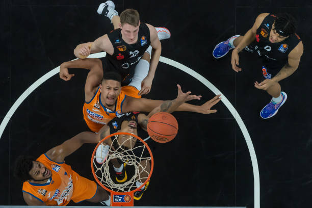 技术细节和 技术细节和