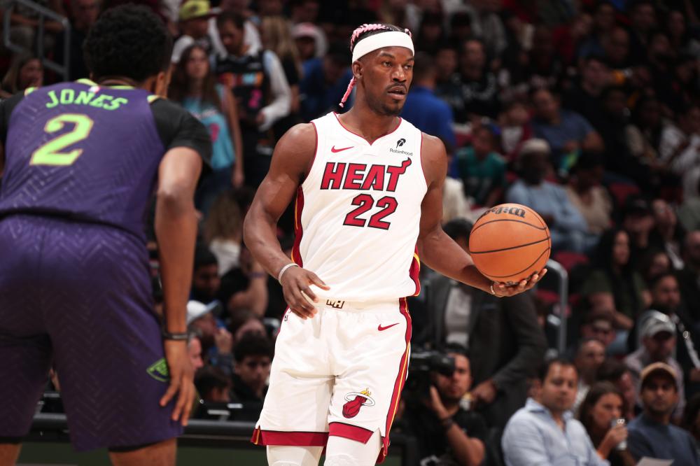 优化版本 优化版本