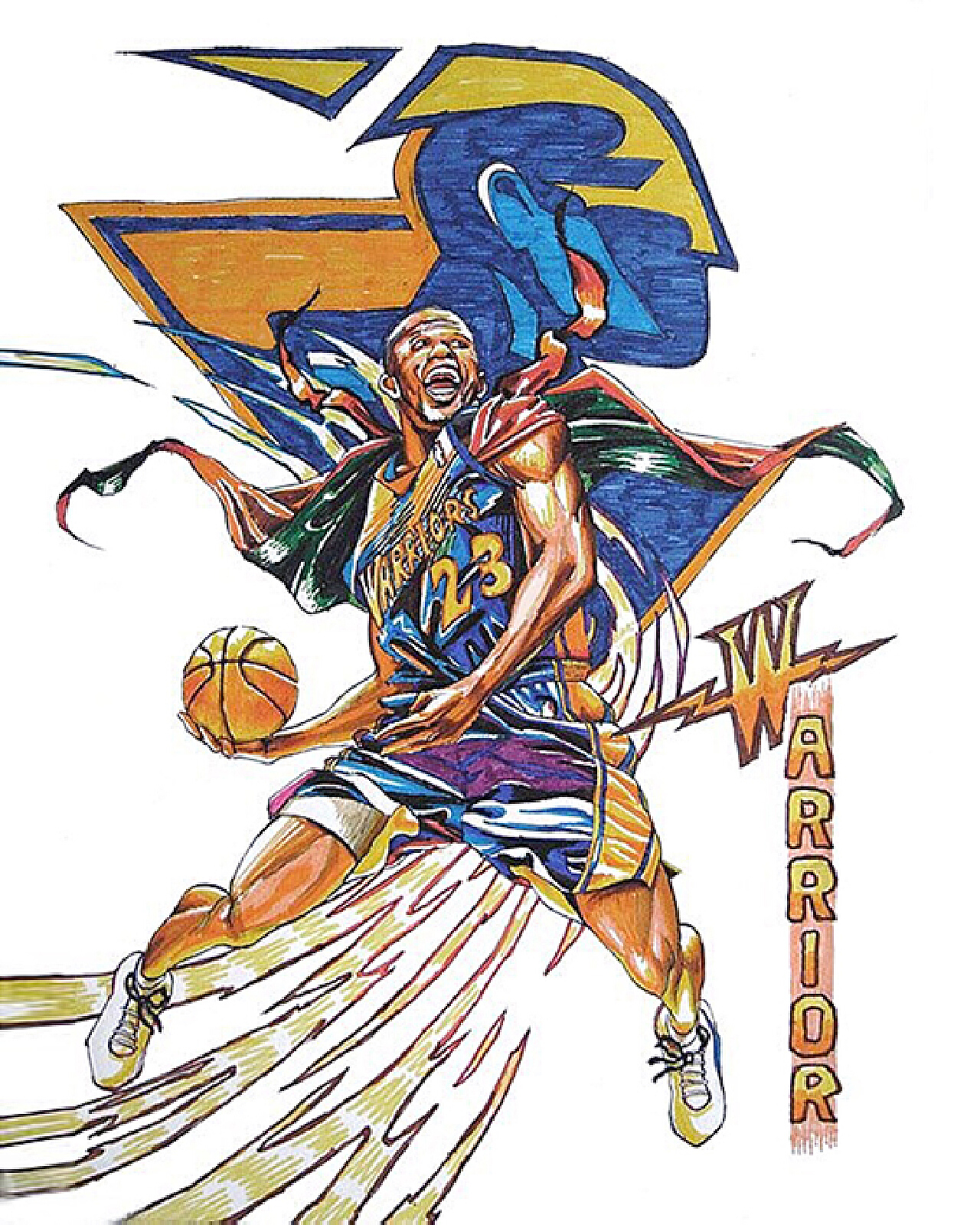 敢的比赛态 敢的比赛态