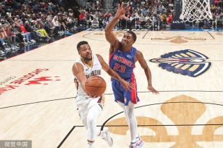 韦世豪解禁 韦世豪解禁