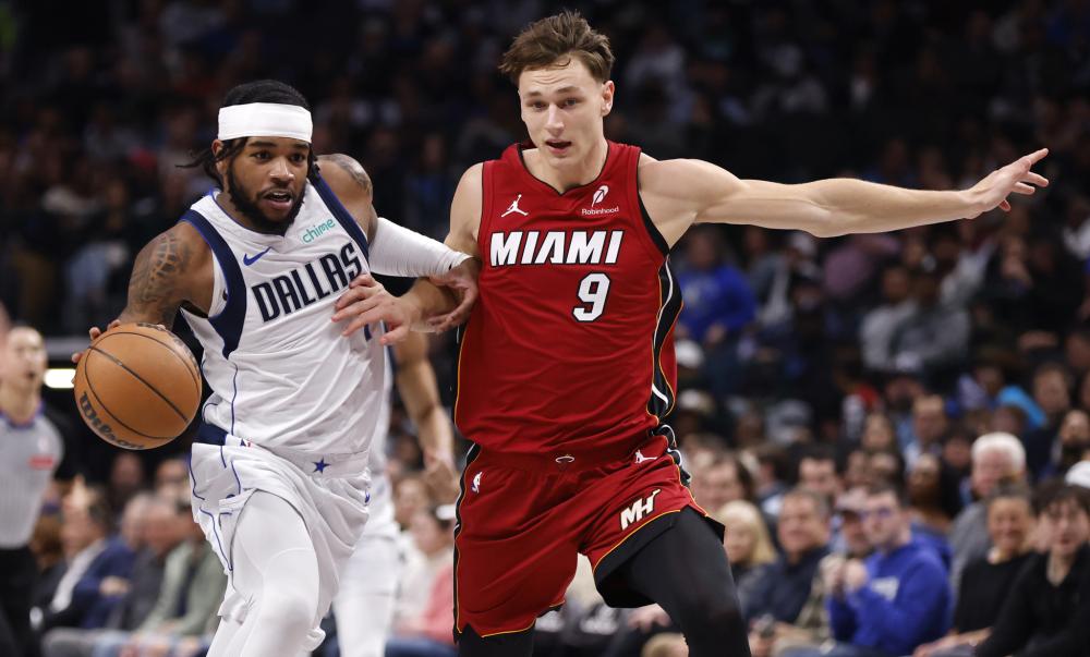 谁就能抢占 谁就能抢占