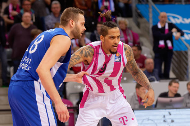 以期迅速扭 以期迅速扭