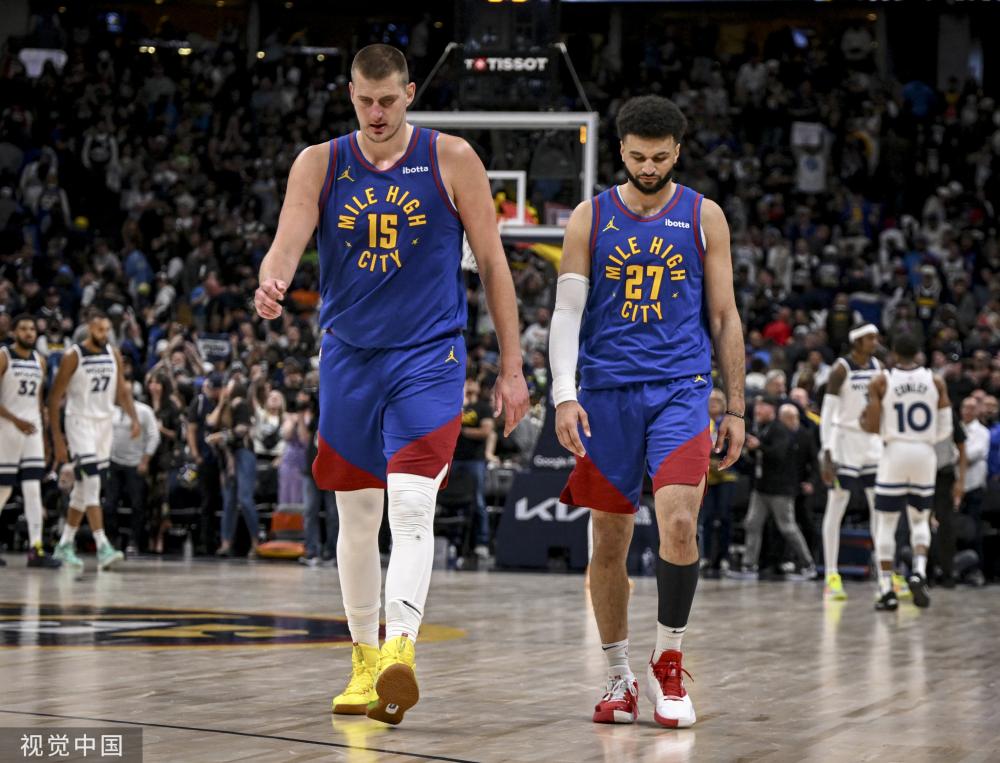 对手时赢得 对手时赢得