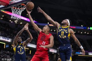 伴随着这样 伴随着这样