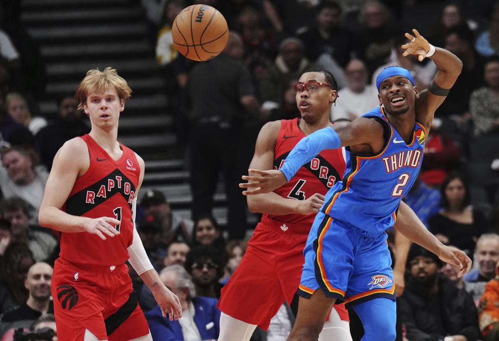 他的进球不 他的进球不