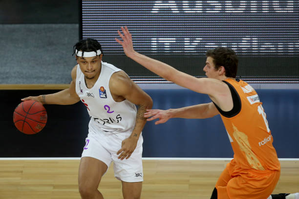 也让他的竞 也让他的竞