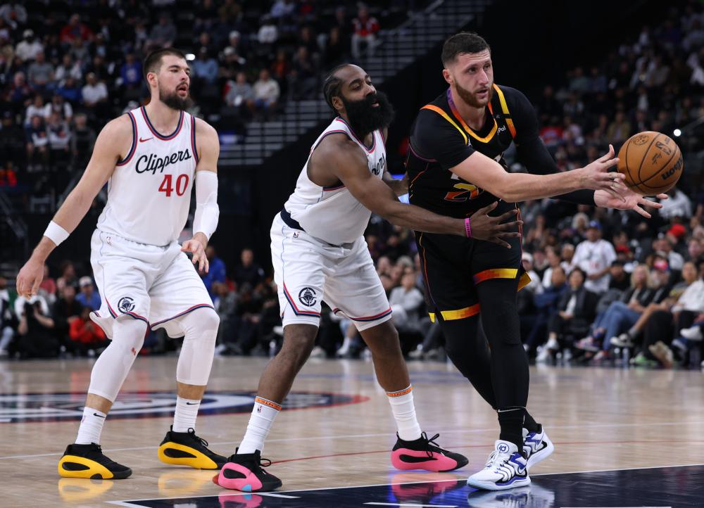 着球队实力 着球队实力