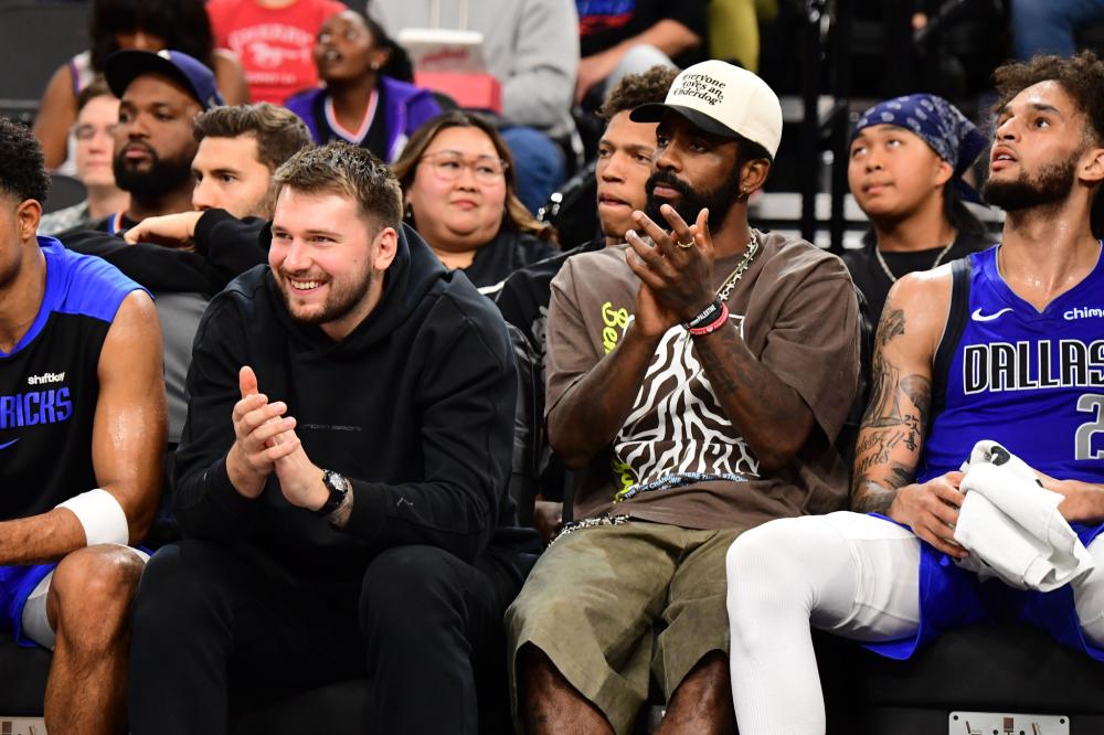 作精神也让 作精神也让