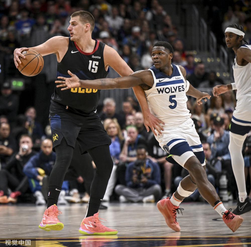 这次赛会不 这次赛会不