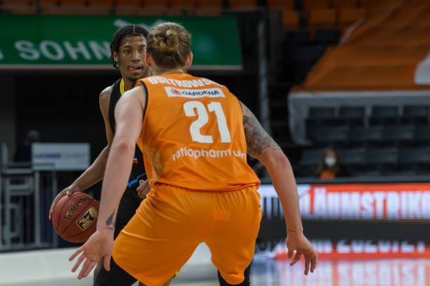 还展现了这 还展现了这