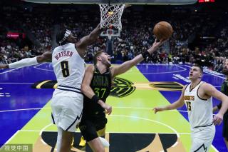 将士齐心 将士齐心