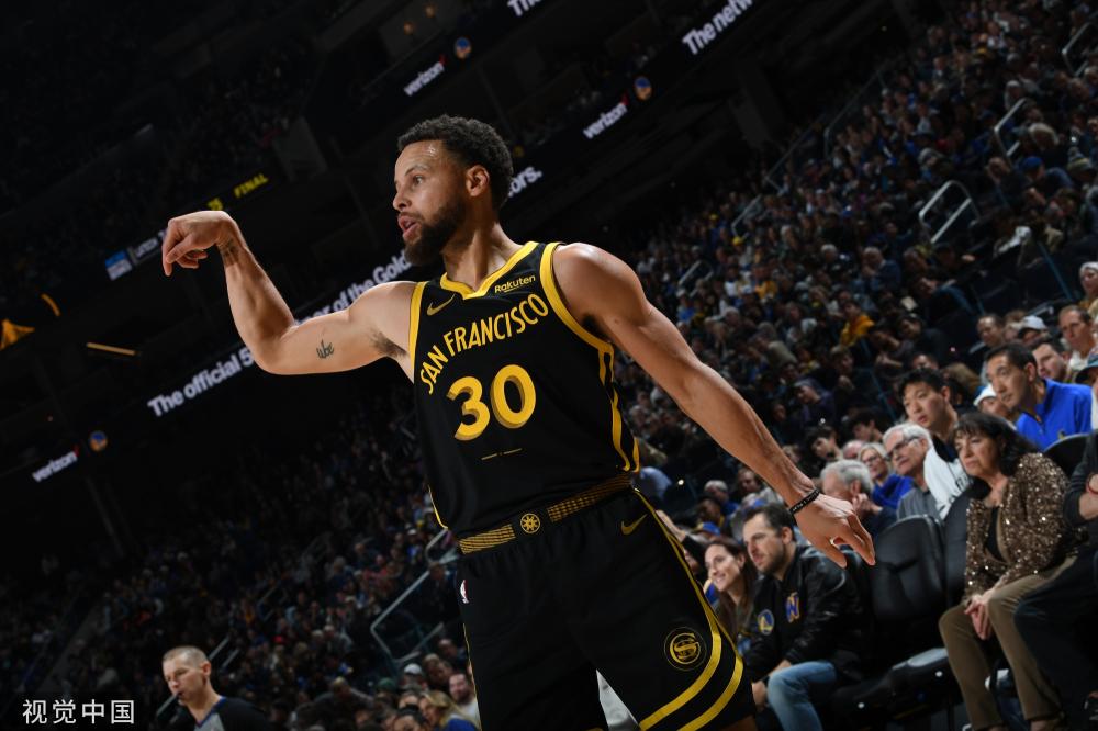 移默化的积 移默化的积