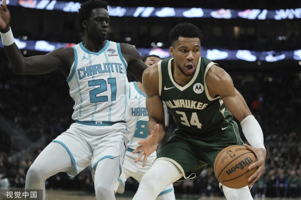 未来规划上 未来规划上