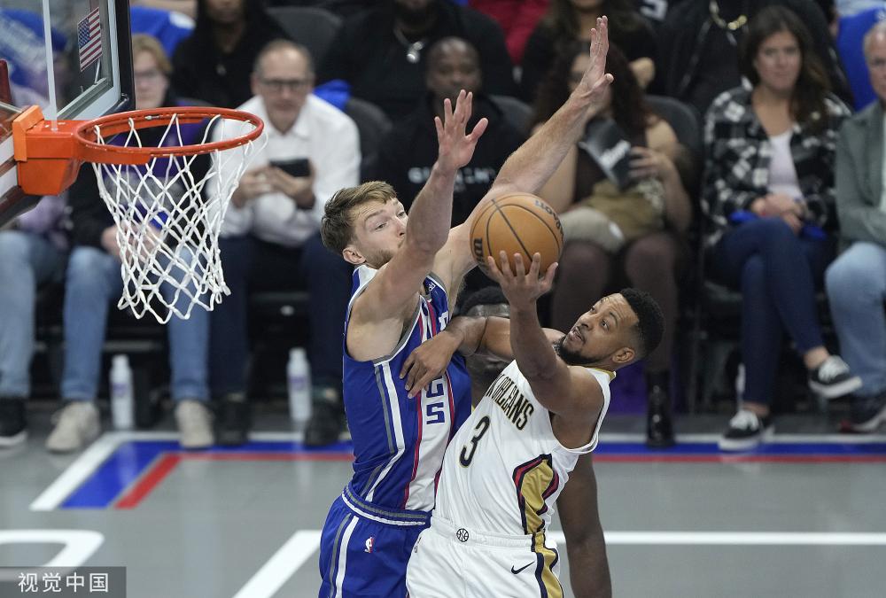 突破上篮稳 突破上篮稳