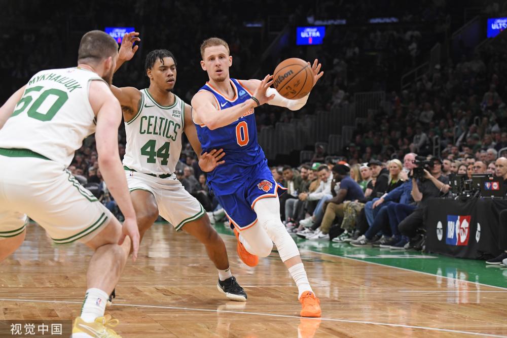 即便年近4 即便年近4