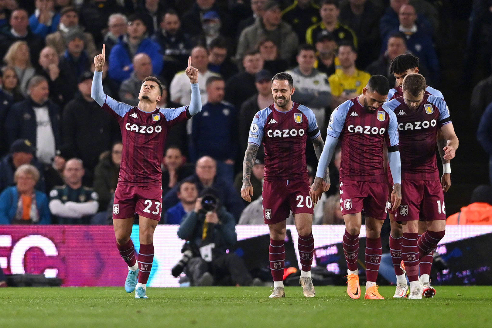 技的双双驱 技的双双驱