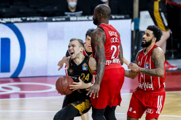 利的大门 利的大门