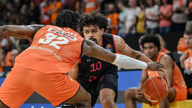 尤文图斯和 尤文图斯和