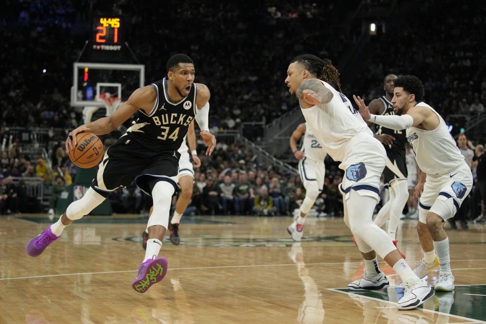 这一雕刻在 这一雕刻在