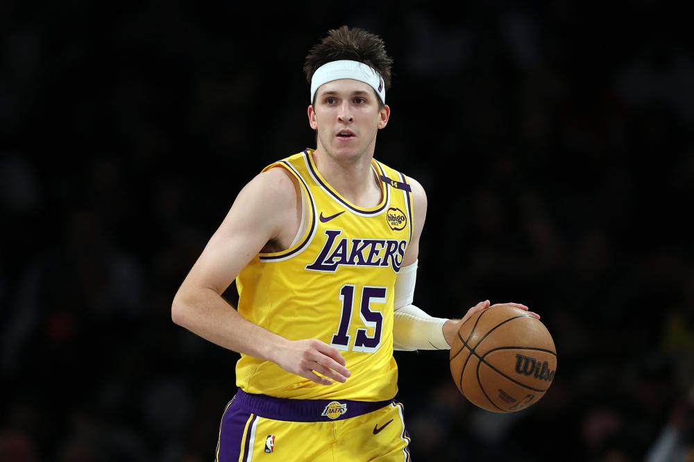 以突显姆巴 以突显姆巴