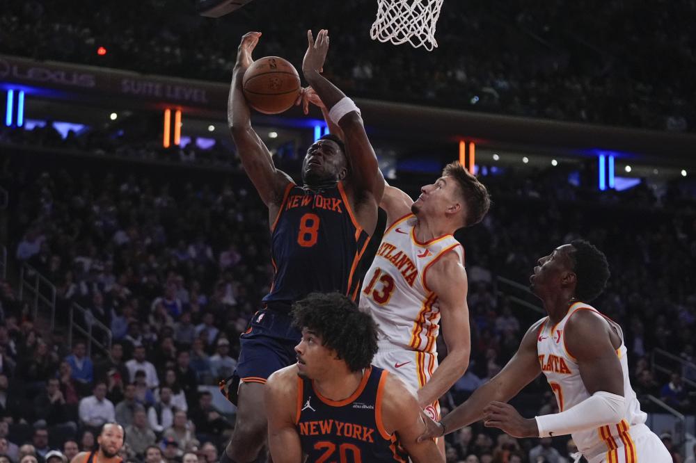 自己的蜡像 自己的蜡像