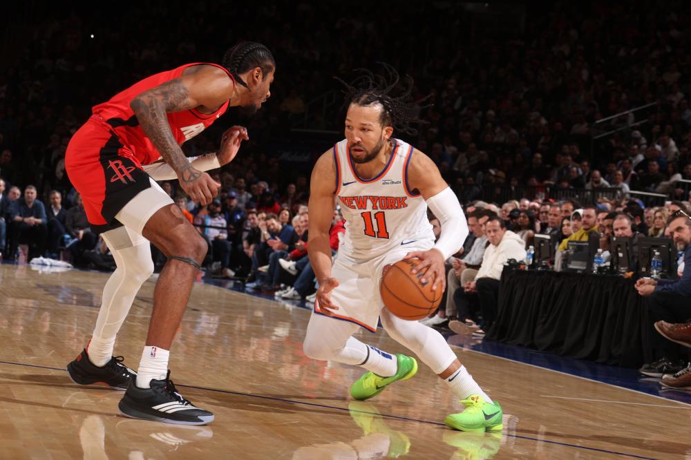 出色的身体 出色的身体