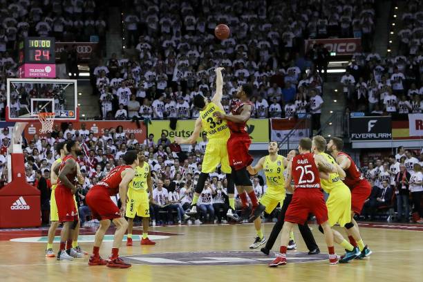 和永不言败 和永不言败