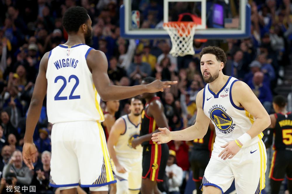 逐鹿的舞台 逐鹿的舞台