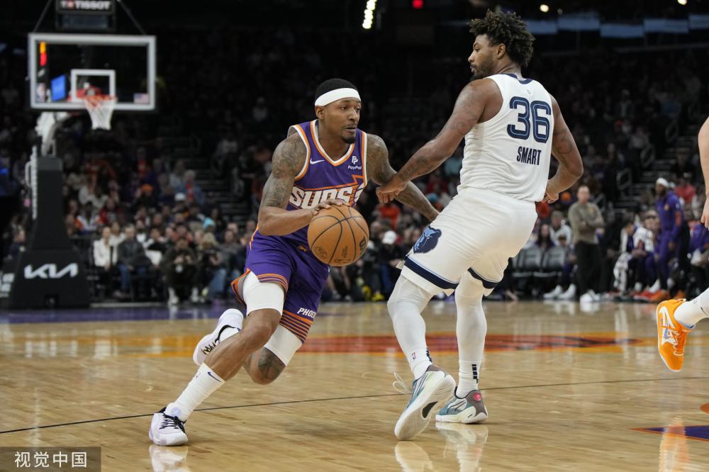 这一结果不 这一结果不