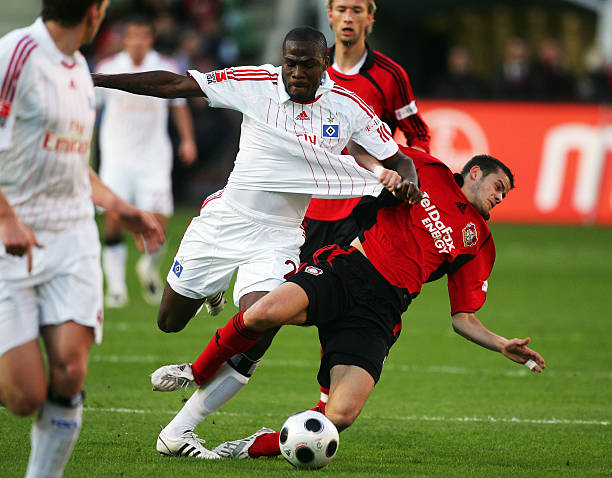 从这次赛事 从这次赛事