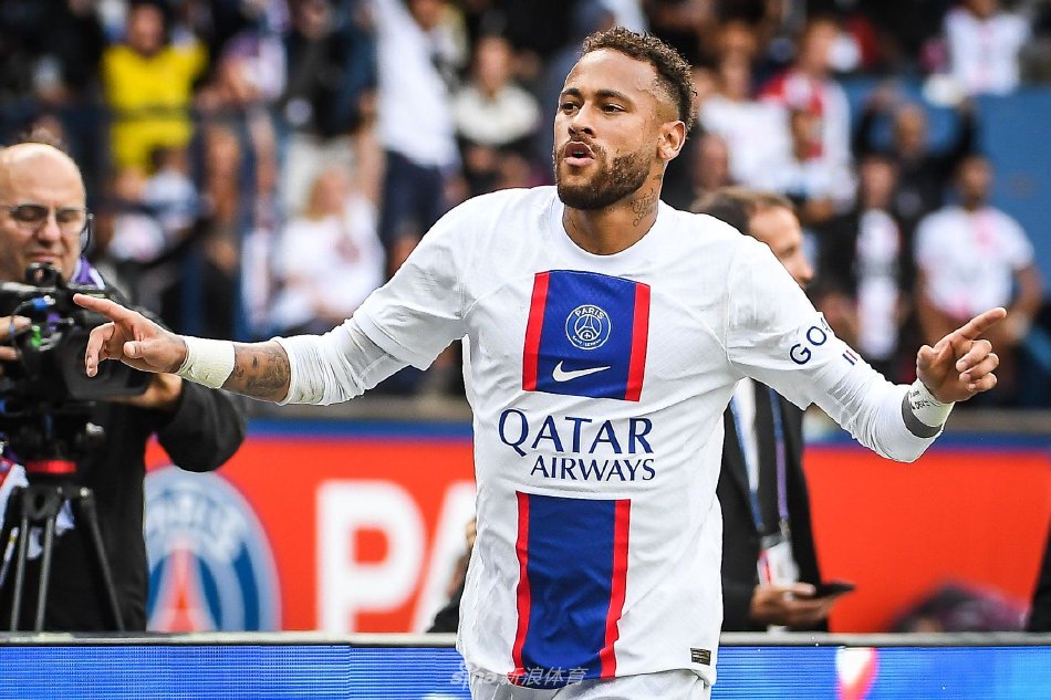 震慑对手 震慑对手