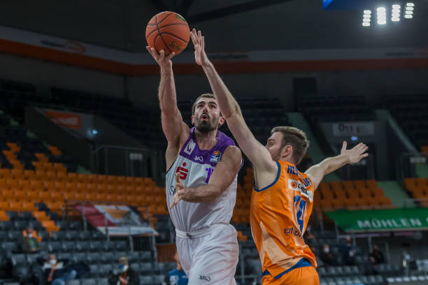 爆发力与跑 爆发力与跑