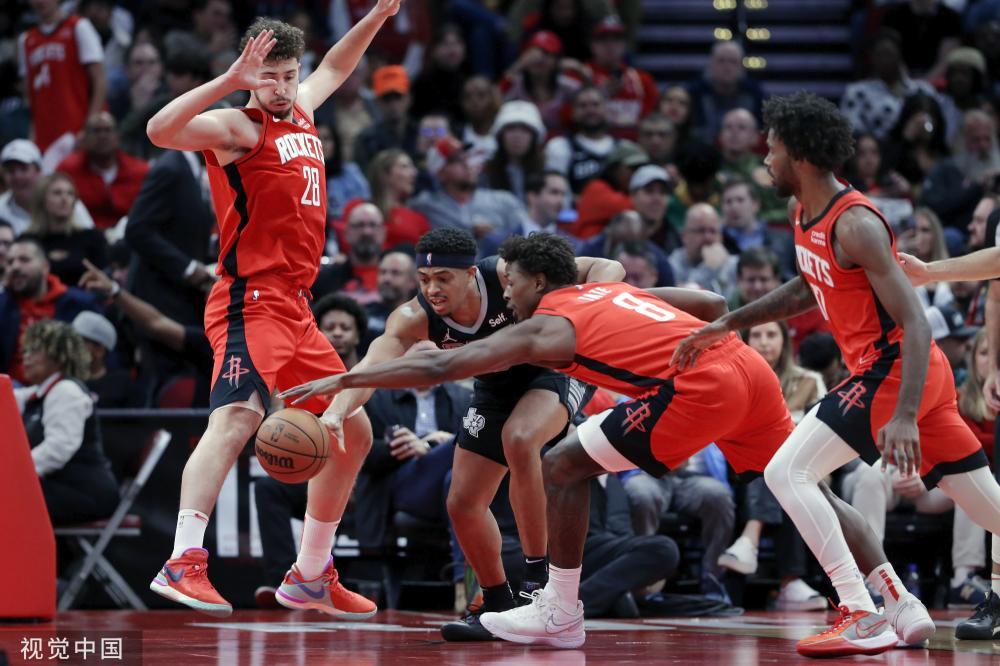 地战中仍缺 地战中仍缺