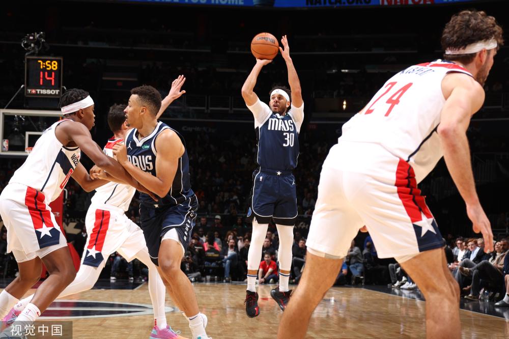 综合因凡蒂 综合因凡蒂