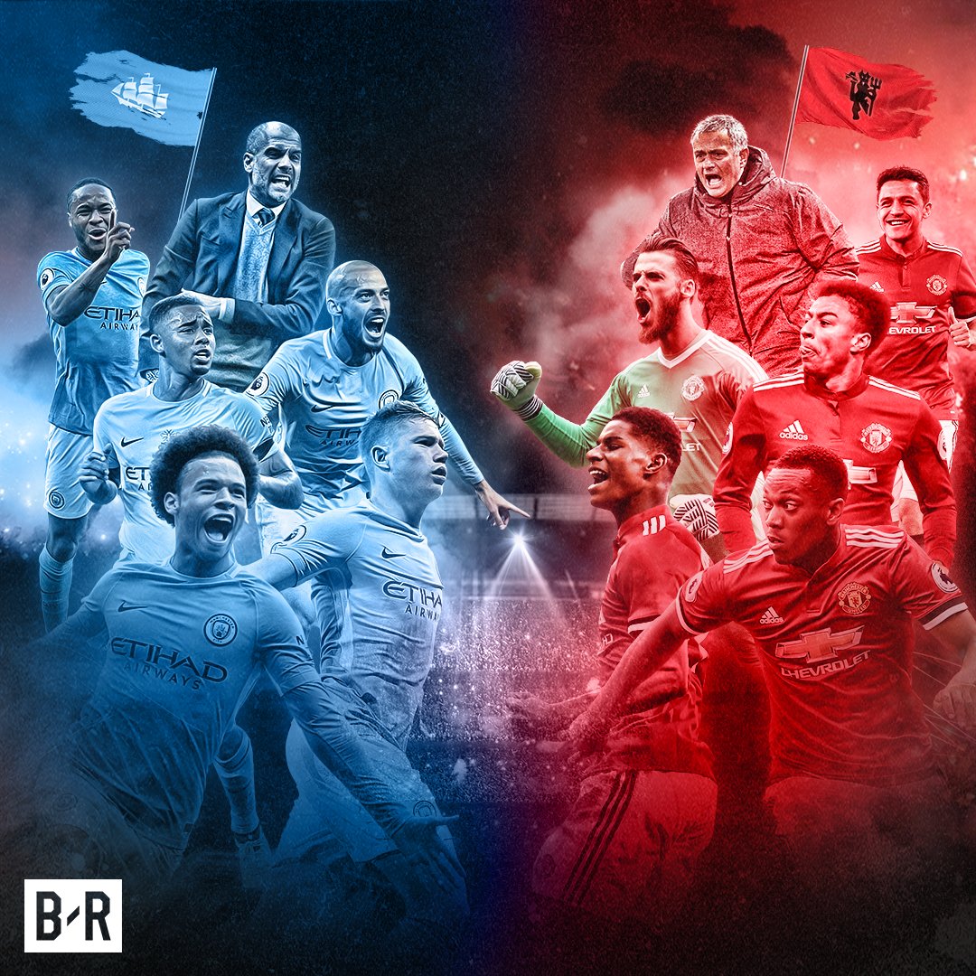 了稳定高产 了稳定高产