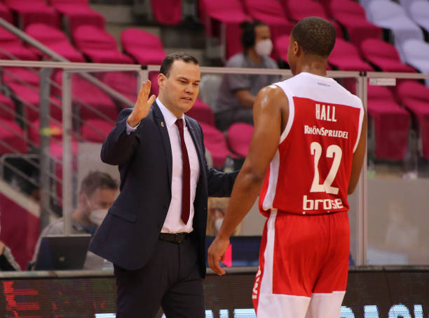 只是常规操 只是常规操