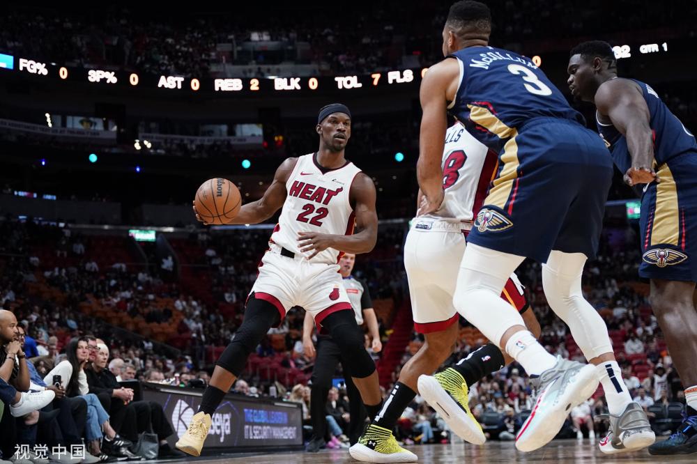 表现成为每 表现成为每