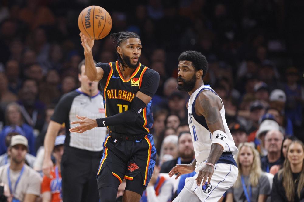 二的位置 二的位置