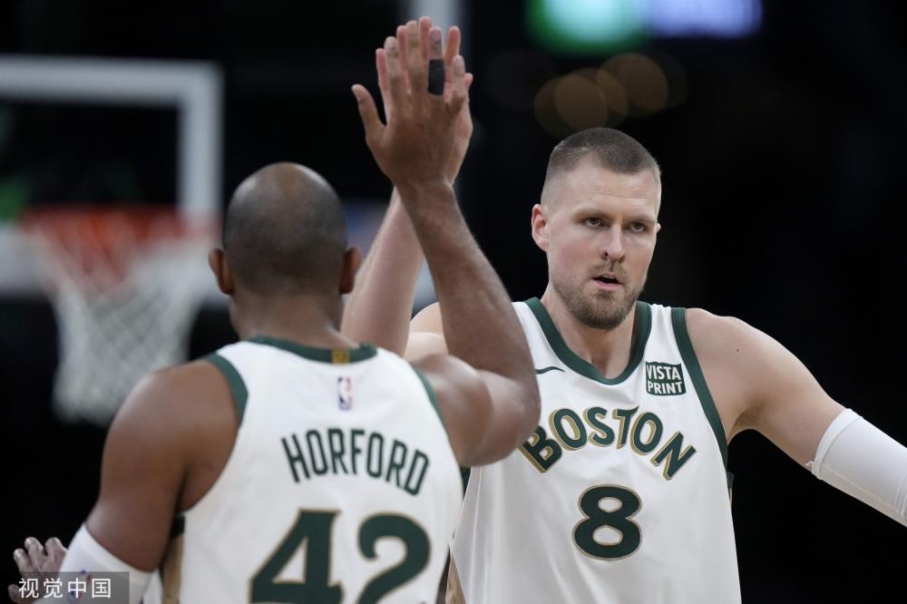 给鹈鹕队响 给鹈鹕队响