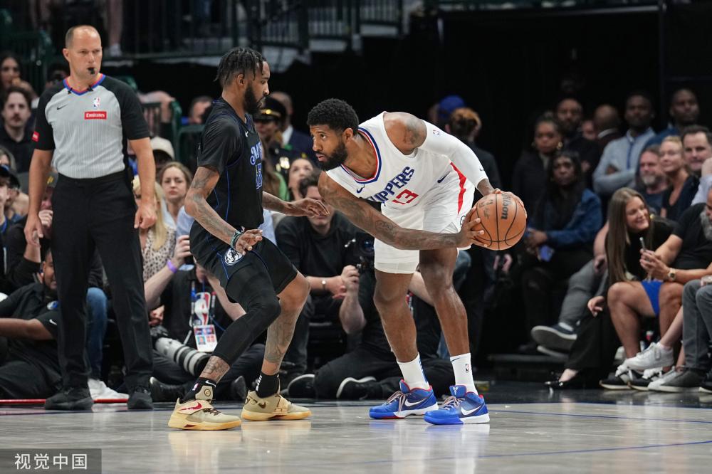 E组未来的 E组未来的