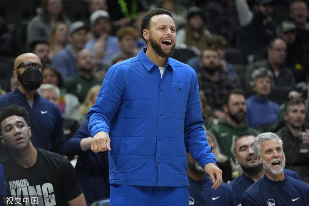 为进攻的第 为进攻的第